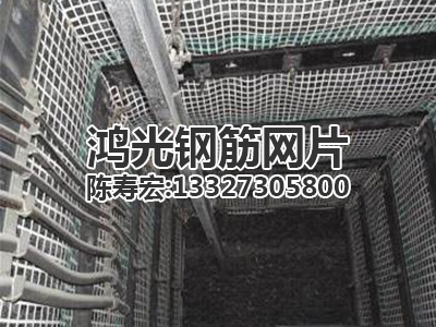 úV䓽W(wng)ʲô